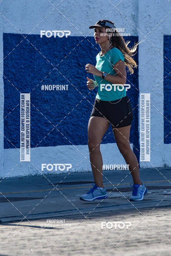 Buy your photos of the eventTreino das �guas on Fotop