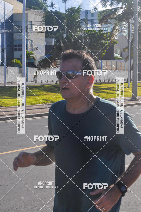 Buy your photos of the eventTreino das �guas on Fotop