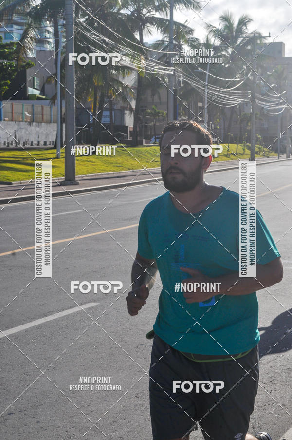Buy your photos of the eventTreino das �guas on Fotop