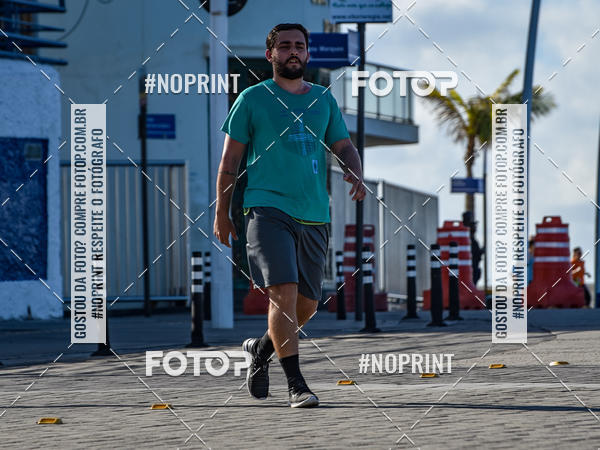 Buy your photos of the eventTreino das �guas on Fotop