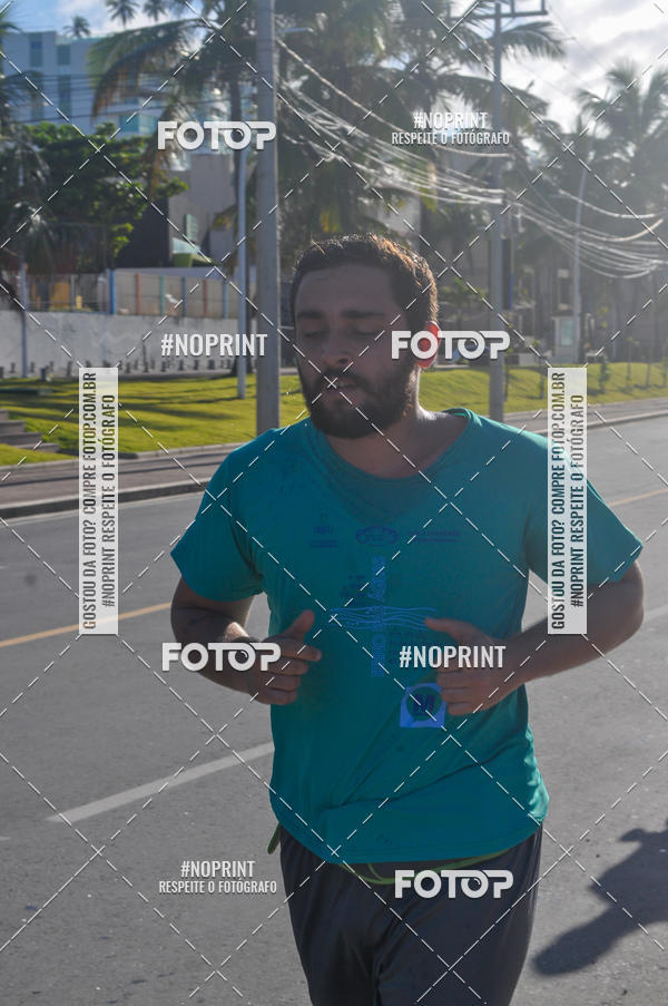 Buy your photos of the eventTreino das �guas on Fotop