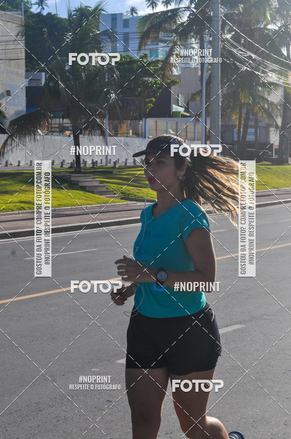 Buy your photos of the eventTreino das �guas on Fotop