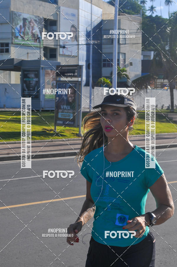 Buy your photos of the eventTreino das �guas on Fotop