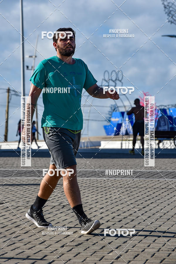 Buy your photos of the eventTreino das �guas on Fotop
