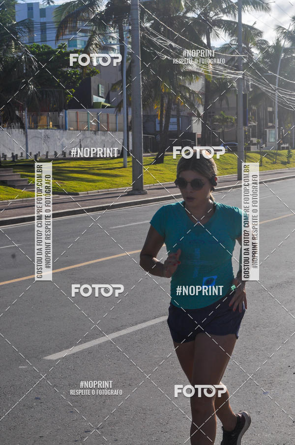 Buy your photos of the eventTreino das �guas on Fotop