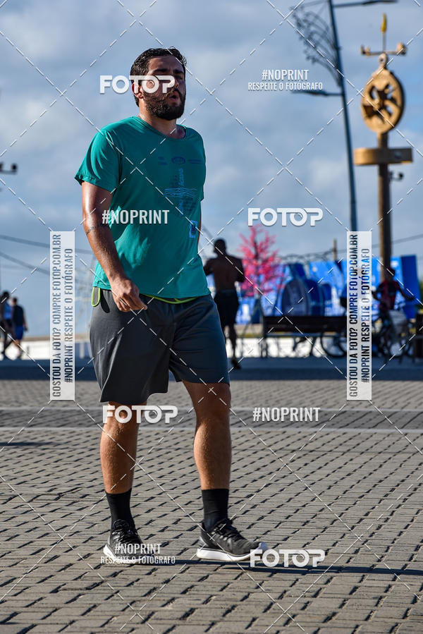 Buy your photos of the eventTreino das �guas on Fotop