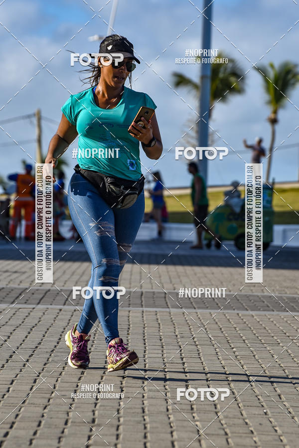 Buy your photos of the eventTreino das �guas on Fotop