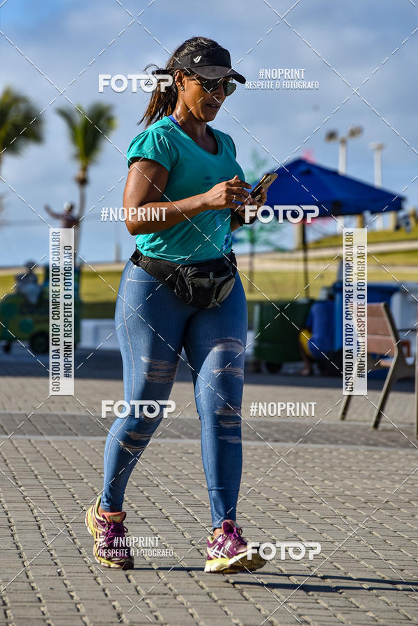 Buy your photos of the eventTreino das �guas on Fotop