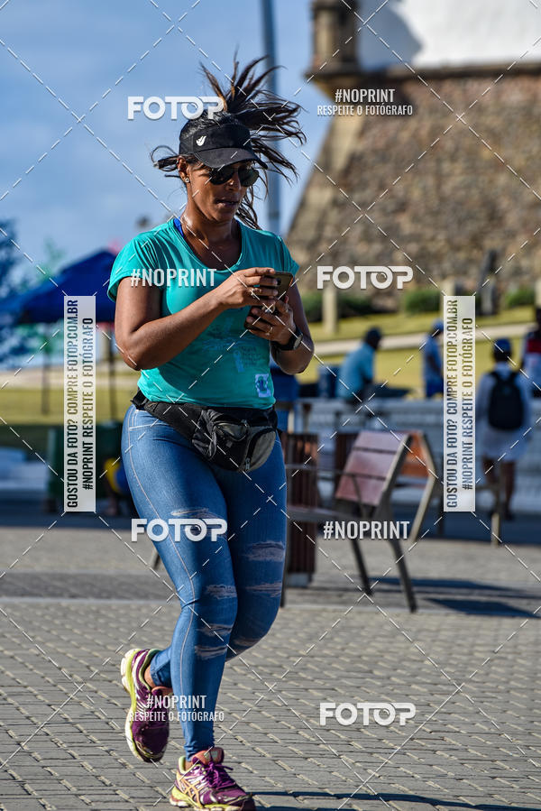 Buy your photos of the eventTreino das �guas on Fotop