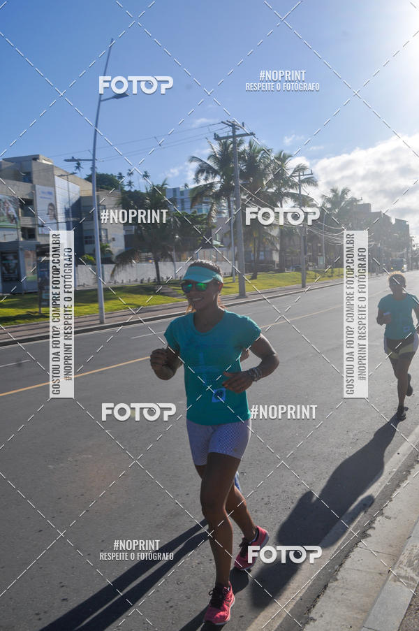Buy your photos of the eventTreino das �guas on Fotop