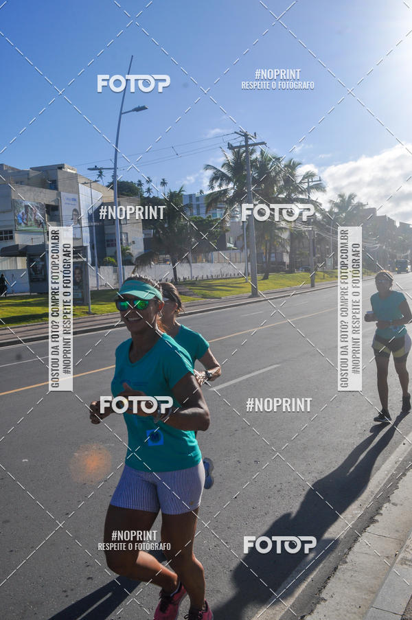 Buy your photos of the eventTreino das �guas on Fotop