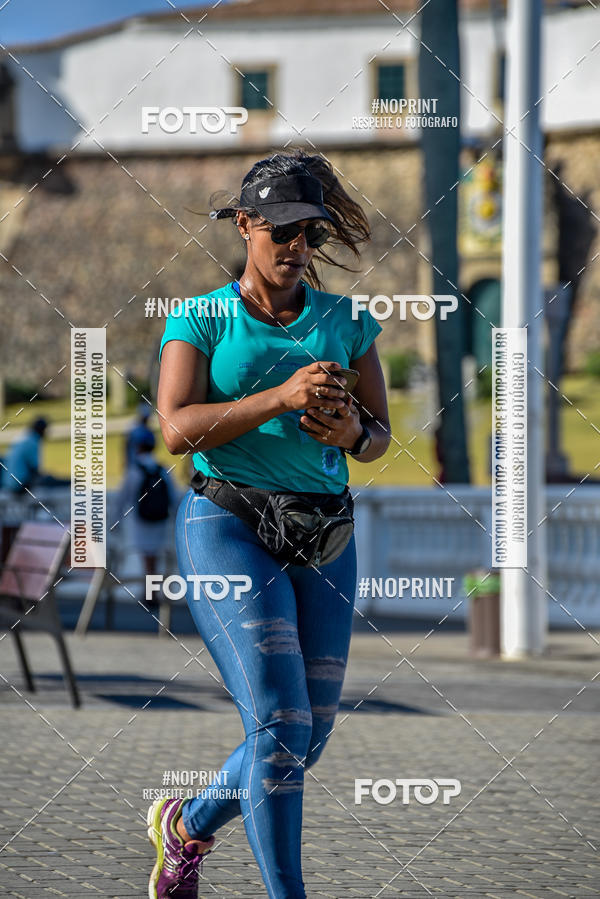 Buy your photos of the eventTreino das �guas on Fotop