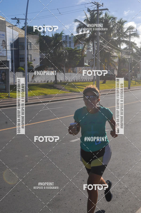 Buy your photos of the eventTreino das �guas on Fotop