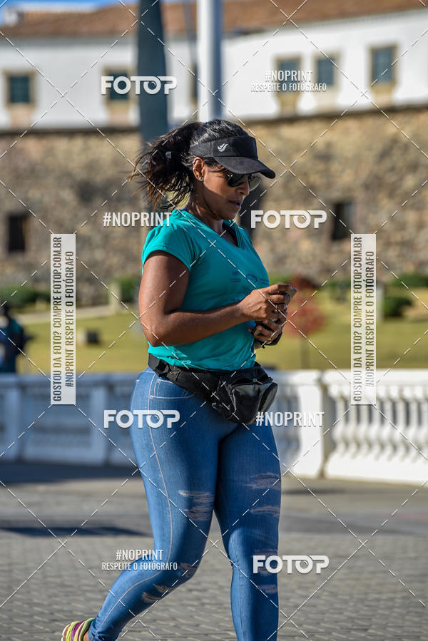 Buy your photos of the eventTreino das �guas on Fotop