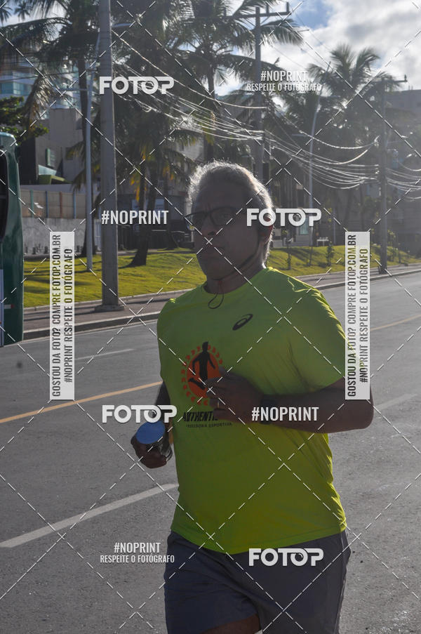 Buy your photos of the eventTreino das �guas on Fotop