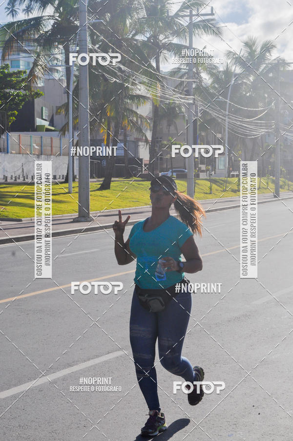 Buy your photos of the eventTreino das �guas on Fotop