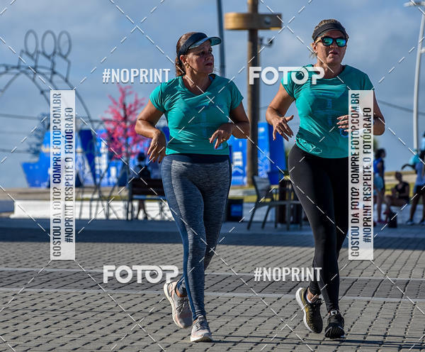 Buy your photos of the eventTreino das �guas on Fotop
