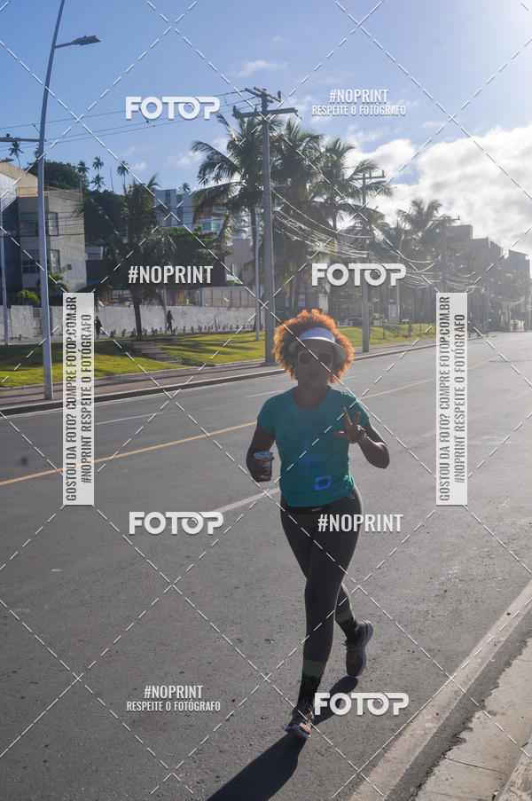 Buy your photos of the eventTreino das �guas on Fotop