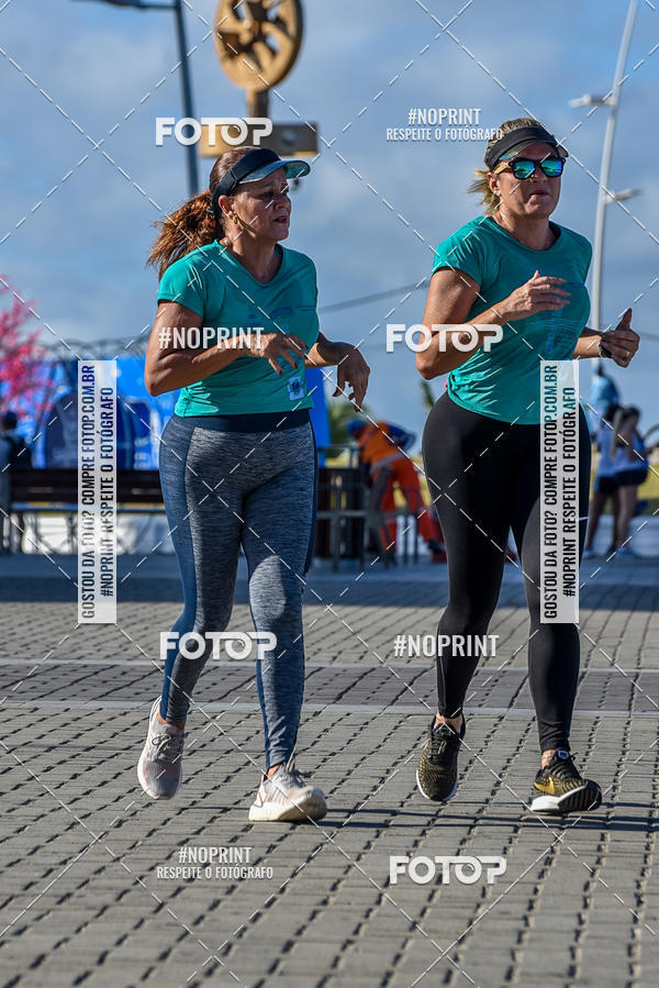 Buy your photos of the eventTreino das �guas on Fotop