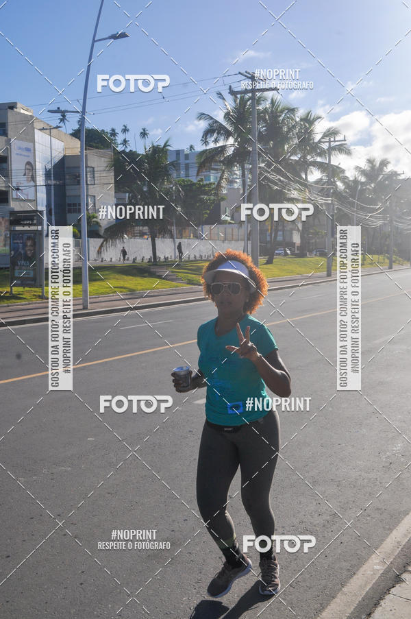 Buy your photos of the eventTreino das �guas on Fotop