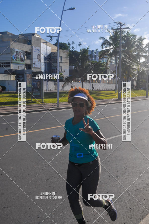 Buy your photos of the eventTreino das �guas on Fotop