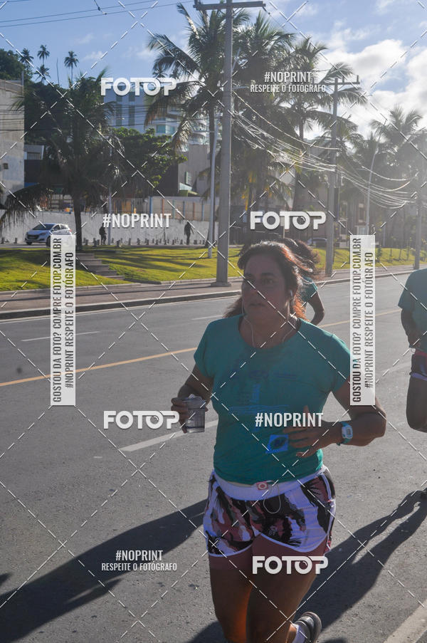 Buy your photos of the eventTreino das �guas on Fotop