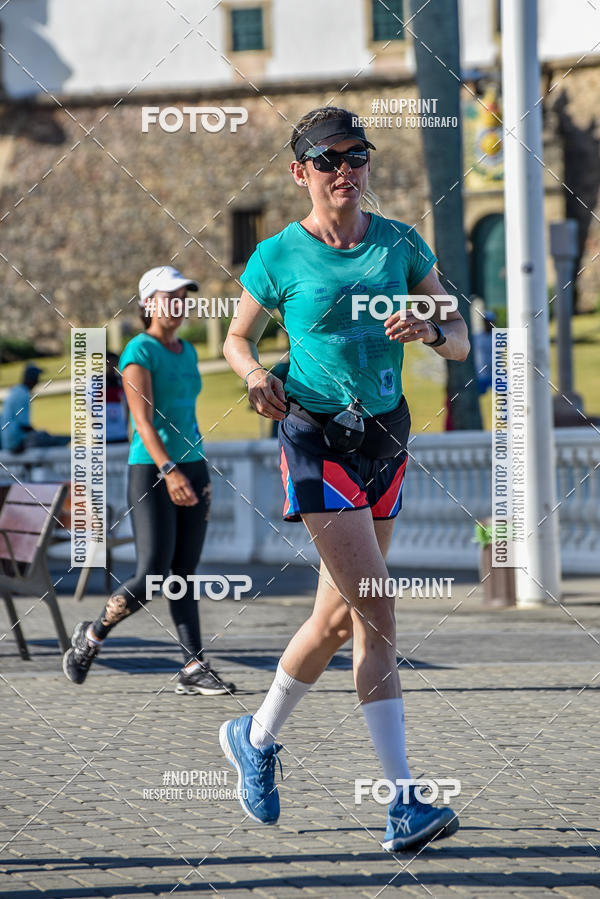 Buy your photos of the eventTreino das �guas on Fotop