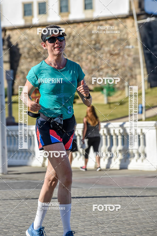 Buy your photos of the eventTreino das �guas on Fotop