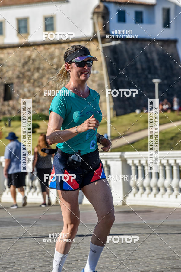 Buy your photos of the eventTreino das �guas on Fotop