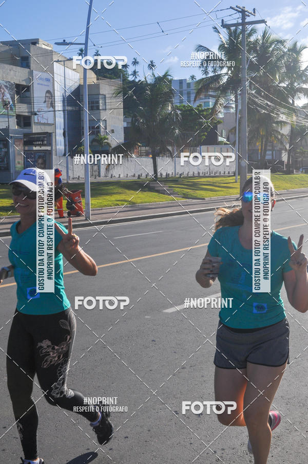 Buy your photos of the eventTreino das �guas on Fotop