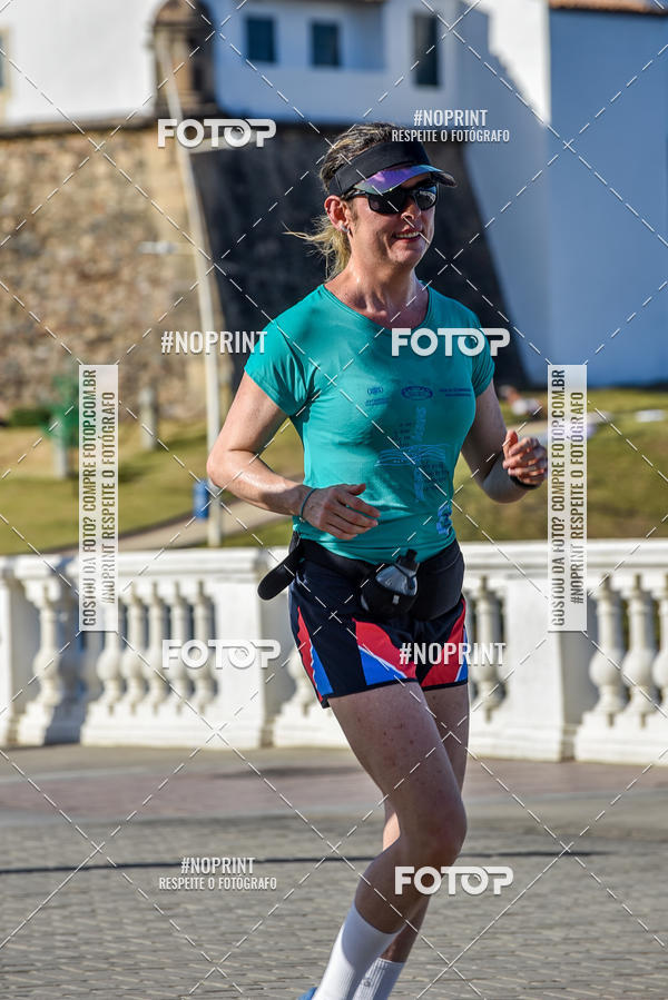 Buy your photos of the eventTreino das �guas on Fotop