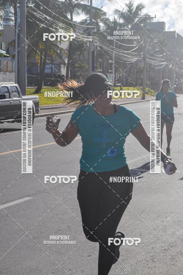 Buy your photos of the eventTreino das �guas on Fotop