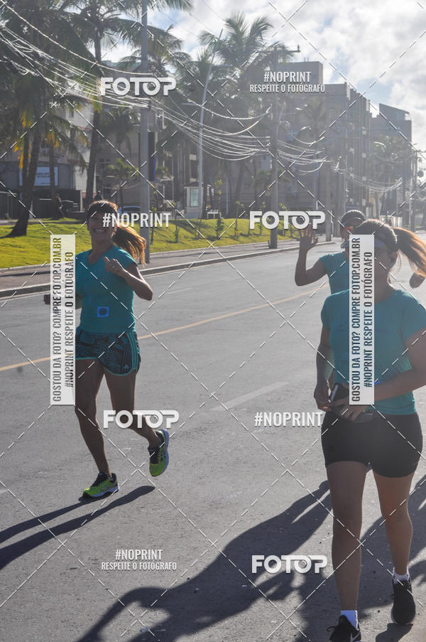 Buy your photos of the eventTreino das �guas on Fotop