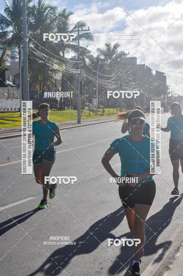 Buy your photos of the eventTreino das �guas on Fotop