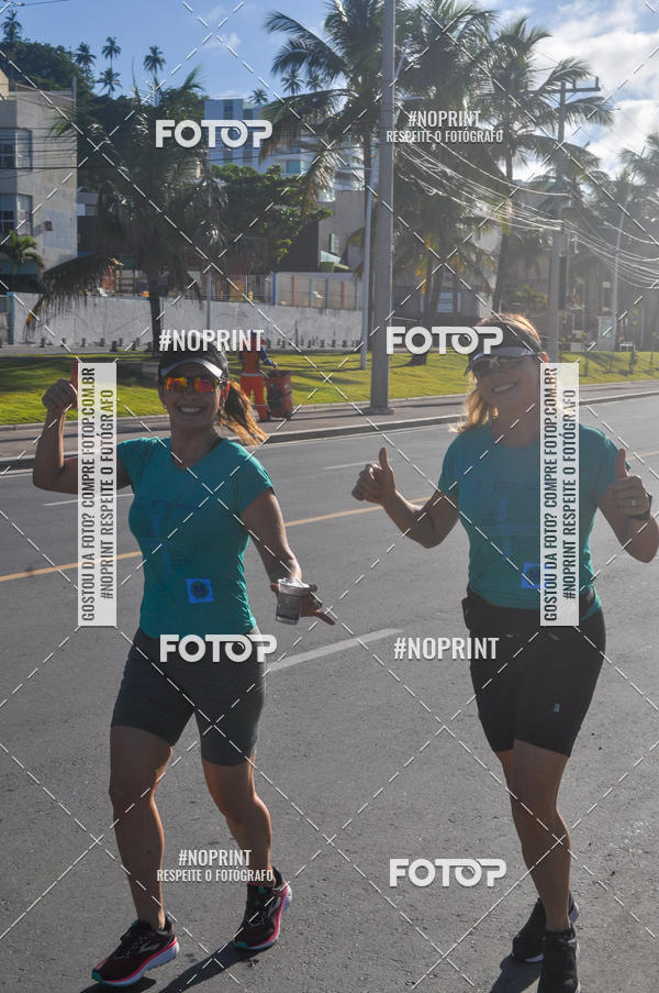 Buy your photos of the eventTreino das �guas on Fotop