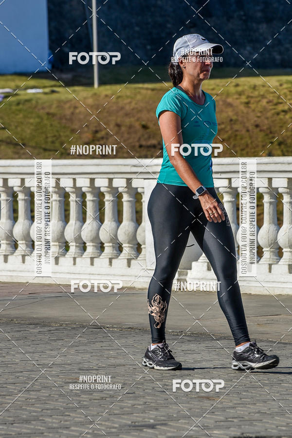 Buy your photos of the eventTreino das �guas on Fotop