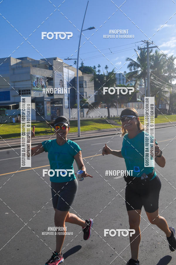Buy your photos of the eventTreino das �guas on Fotop