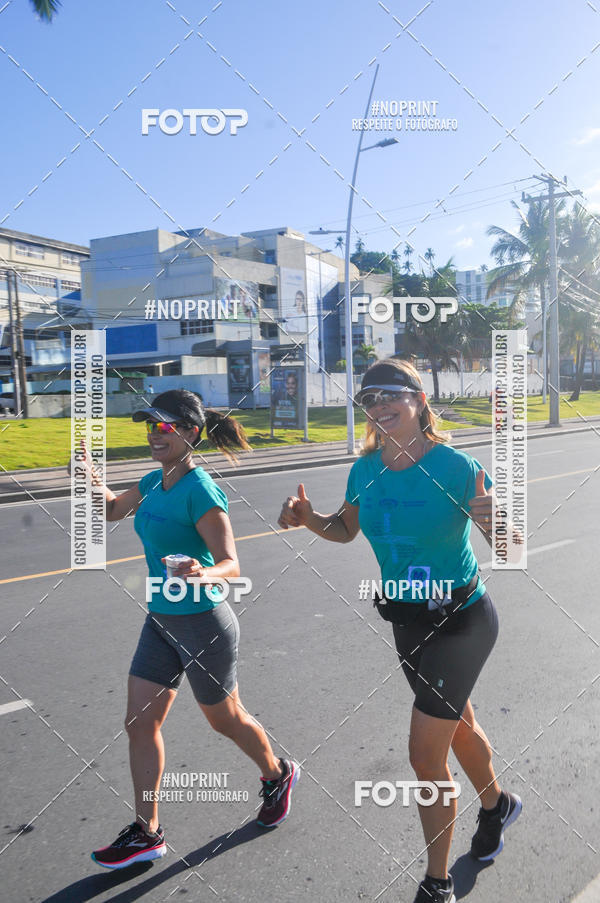 Buy your photos of the eventTreino das �guas on Fotop