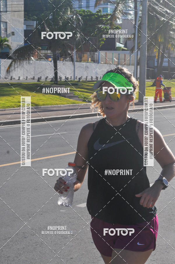 Buy your photos of the eventTreino das �guas on Fotop