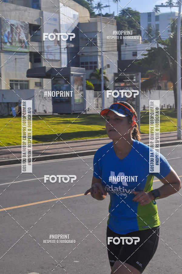 Buy your photos of the eventTreino das �guas on Fotop