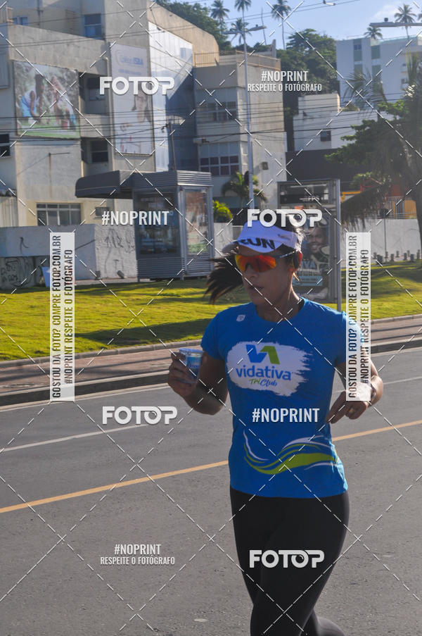 Buy your photos of the eventTreino das �guas on Fotop