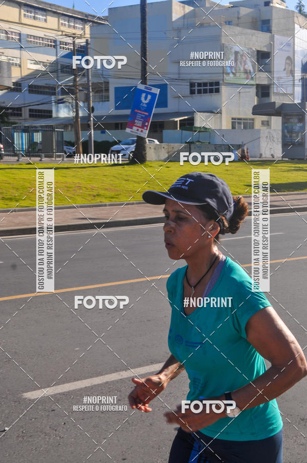 Buy your photos of the eventTreino das �guas on Fotop