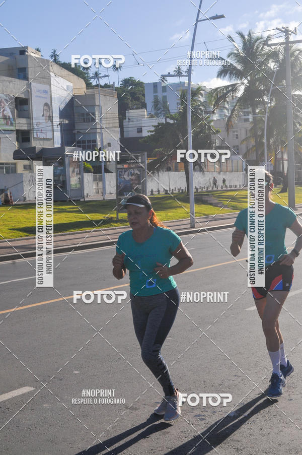 Buy your photos of the eventTreino das �guas on Fotop