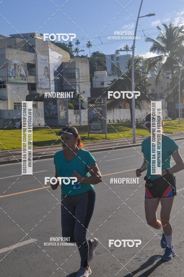 Buy your photos of the eventTreino das �guas on Fotop
