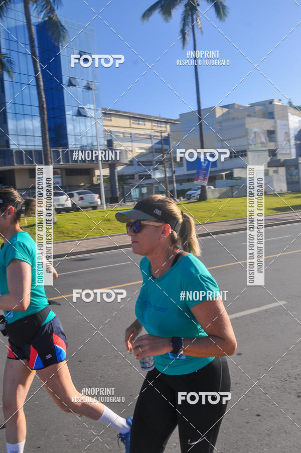 Buy your photos of the eventTreino das �guas on Fotop