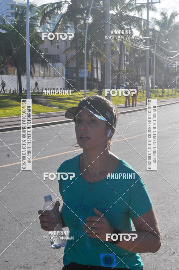 Buy your photos of the eventTreino das �guas on Fotop