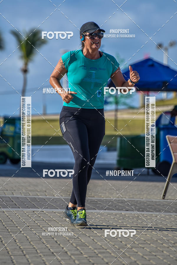Buy your photos of the eventTreino das �guas on Fotop