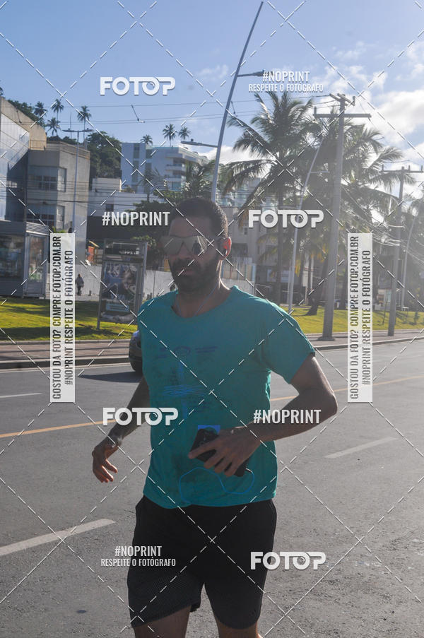 Buy your photos of the eventTreino das �guas on Fotop