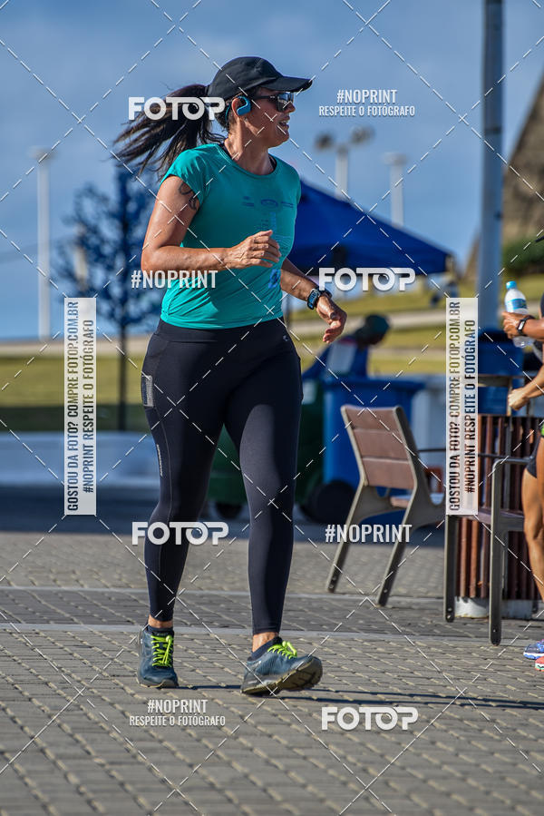 Buy your photos of the eventTreino das �guas on Fotop