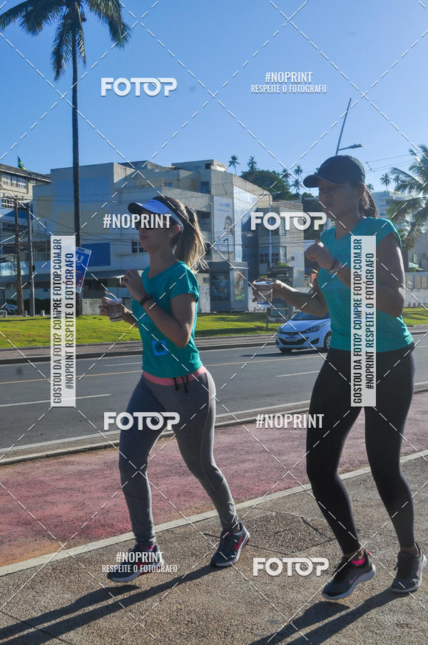 Buy your photos of the eventTreino das �guas on Fotop